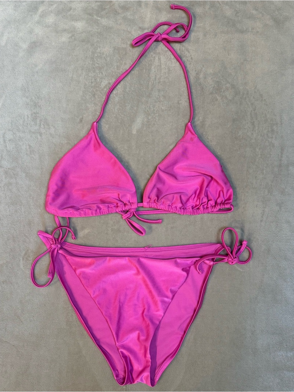 Shade & Shore Bikini